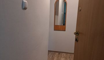 Mieszkanie 1-pokojowe Giżycko, ul. Gdańska