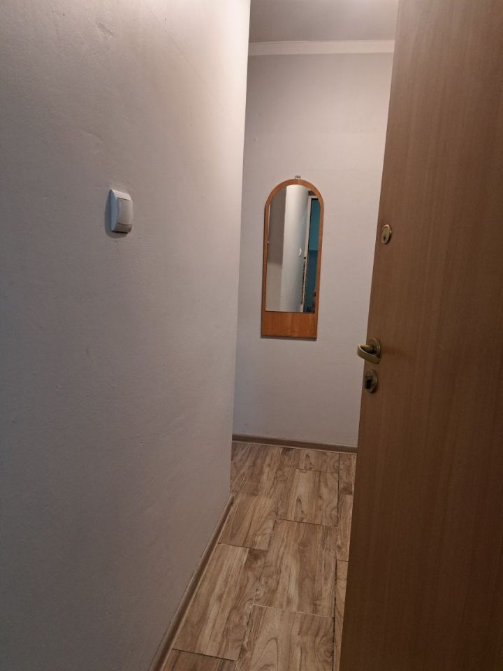 Mieszkanie 1-pokojowe Giżycko, ul. Gdańska. Zdjęcie 2