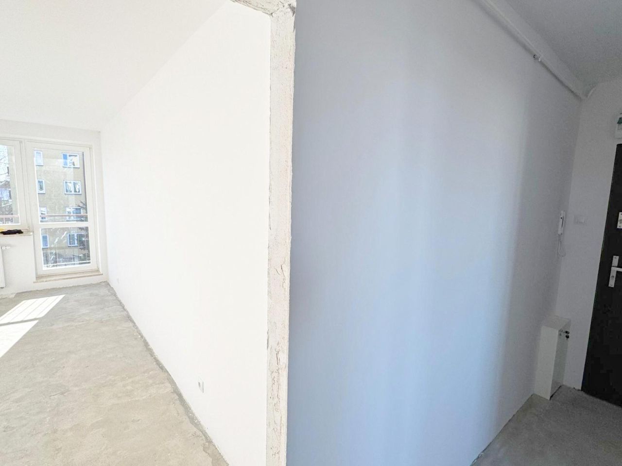 Mieszkanie 2-pokojowe Pułtusk, ul. Podkomorzego. Zdjęcie 27