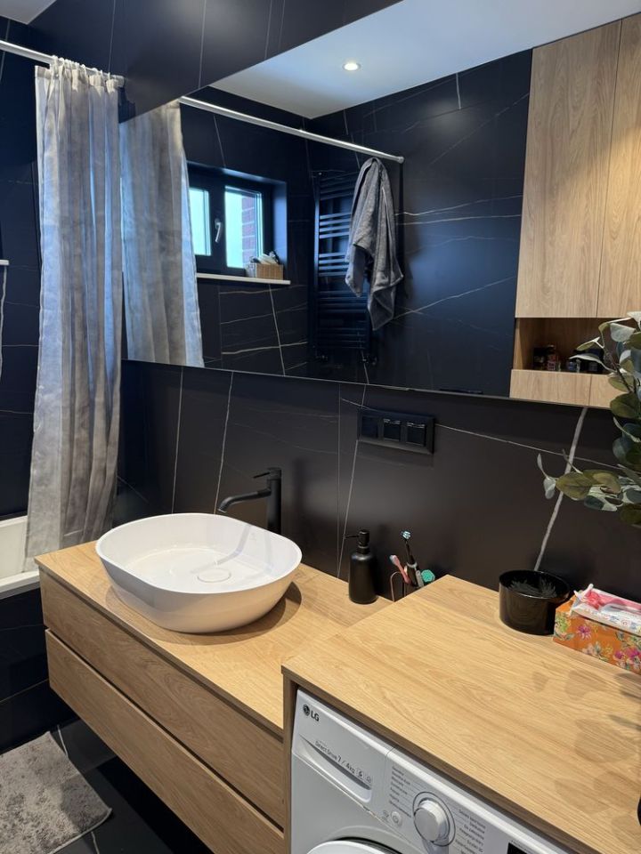 Mieszkanie 3-pokojowe Opole Śródmieście, ul. Ozimska. Zdjęcie 5