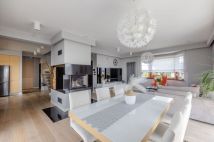 dom wolnostojący, 6 pokoi Warzno, ul. Lipowa. Zdjęcie 1