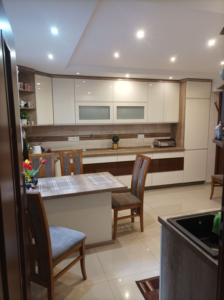 gospodarstwo, 6 pokoi Sierakowo. Zdjęcie 4