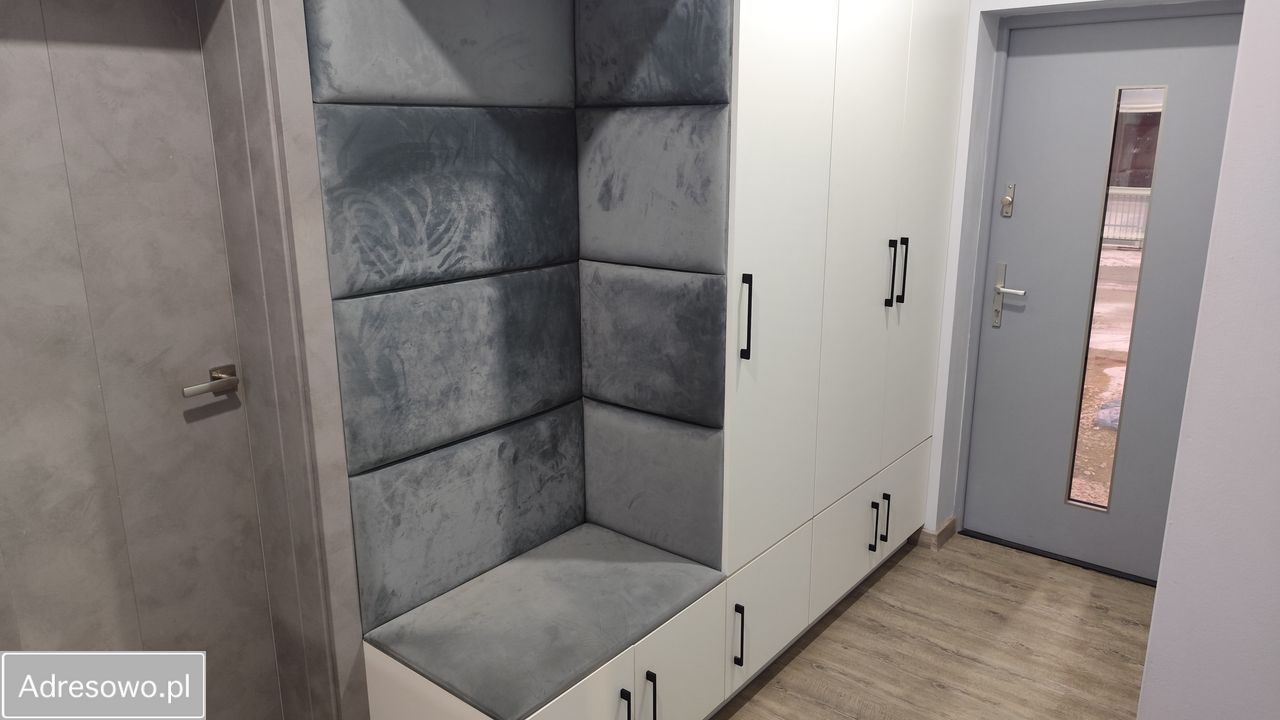 dom wolnostojący, 6 pokoi Jordanów Śląski, ul. Złota. Zdjęcie 14