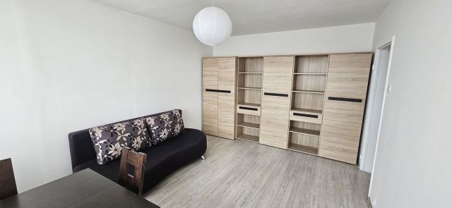 Mieszkanie 2-pokojowe Kielce, ul. Władysława Orkana. Zdjęcie 1