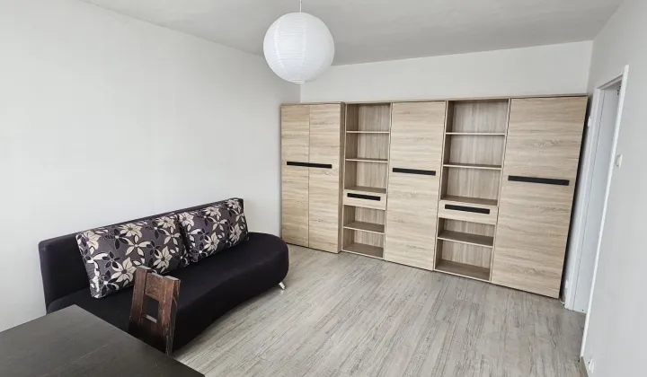 Mieszkanie 2-pokojowe Kielce, ul. Władysława Orkana