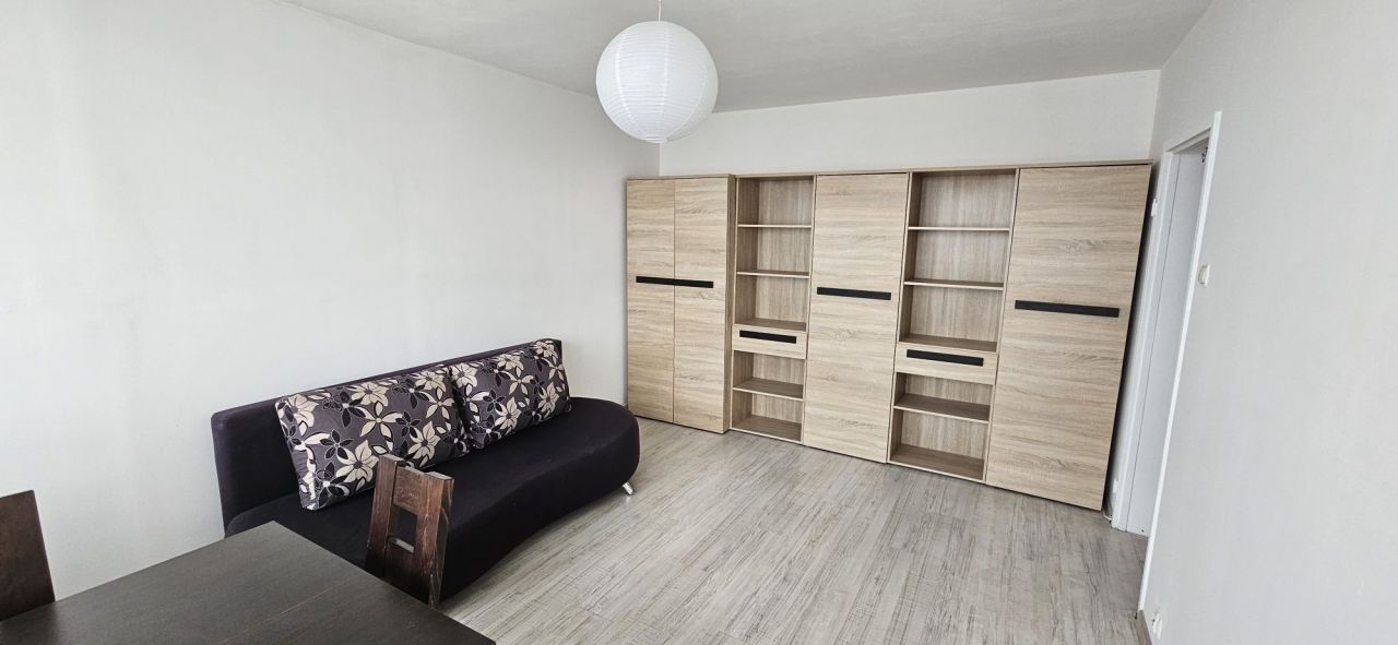 Mieszkanie 2-pokojowe Kielce, ul. Władysława Orkana. Zdjęcie 1