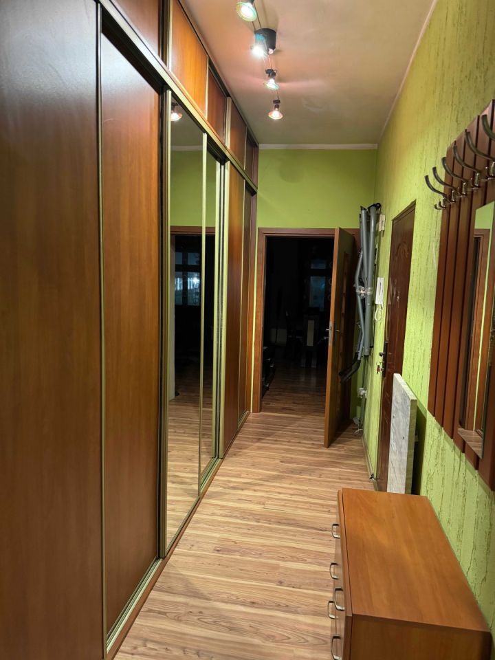 Mieszkanie 2-pokojowe Chojnów, rynek Rynek. Zdjęcie 6