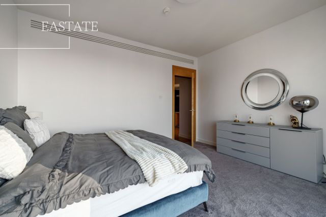 Mieszkanie 2-pokojowe Warszawa Śródmieście, ul. Złota. Zdjęcie 15