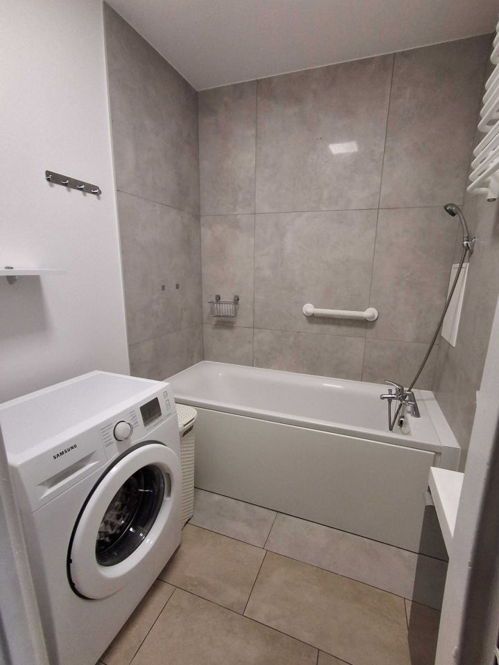 Mieszkanie 3-pokojowe Kalisz Dobrzec. Zdjęcie 3