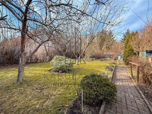 dom wolnostojący, 4 pokoje Bydgoszcz Smukała Dolna, ul. Palmowa. Zdjęcie 13