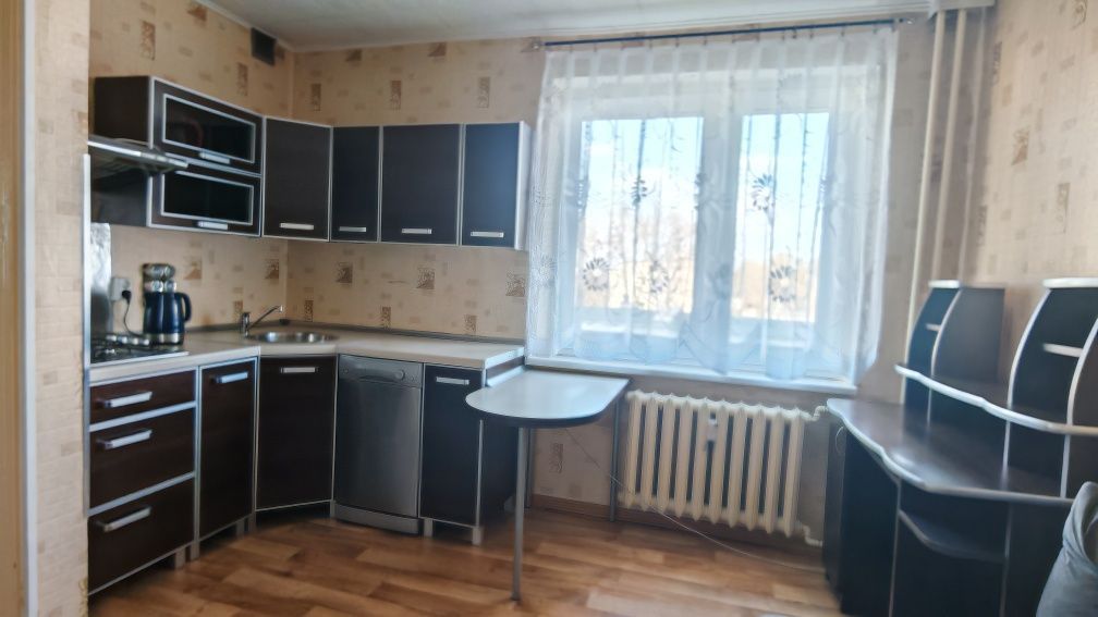 Mieszkanie 2-pokojowe Chorzów Batory, ul. ks. Józefa Czempiela. Zdjęcie 6