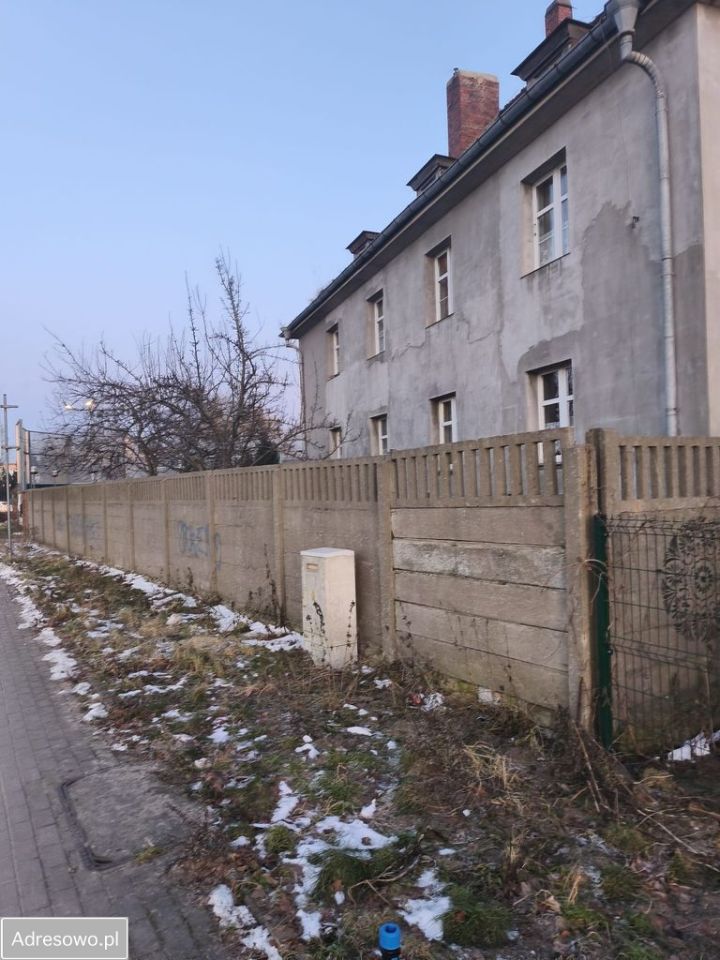 dom wolnostojący, 9 pokoi Koszalin, ul. Lechicka. Zdjęcie 6