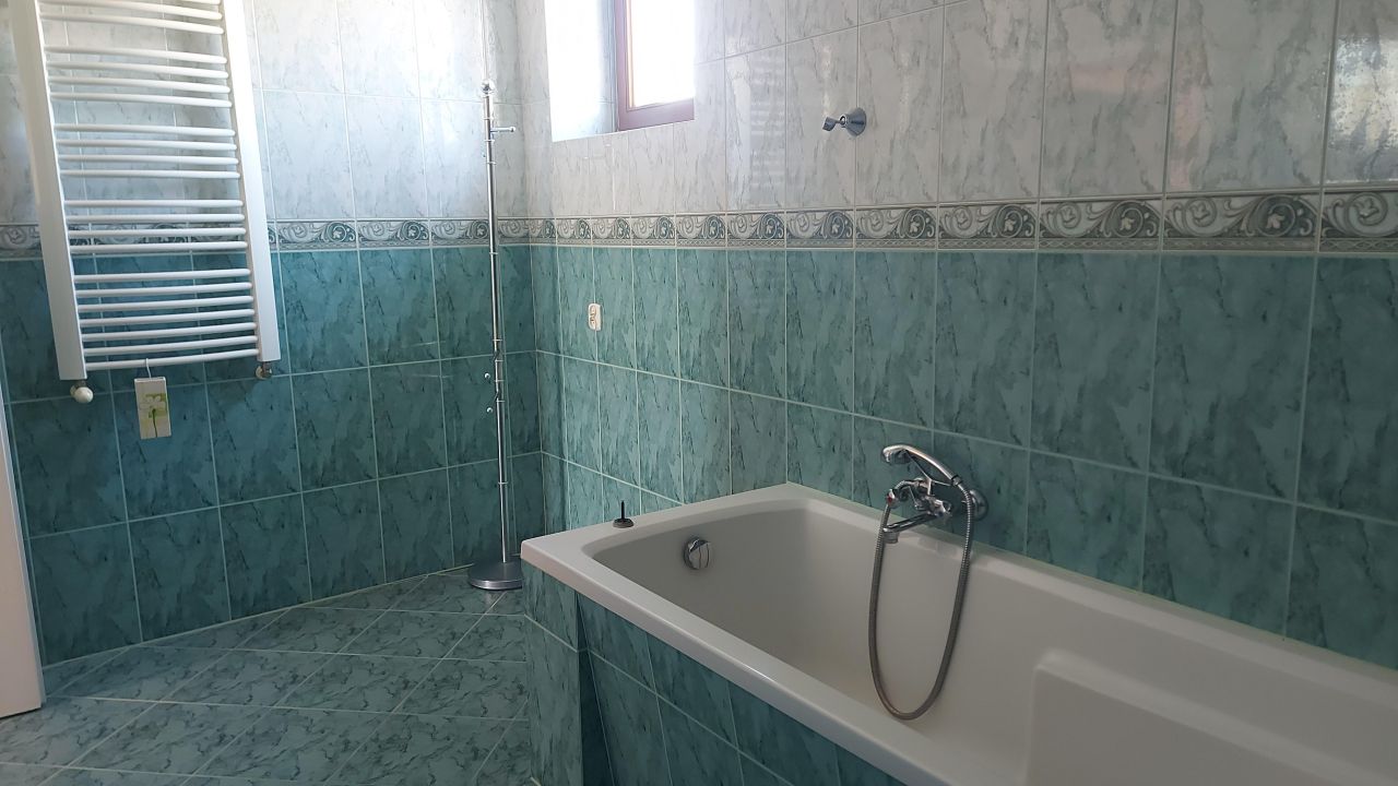 dom wolnostojący, 4 pokoje Kielce Ślichowice, ul. Permska. Zdjęcie 40