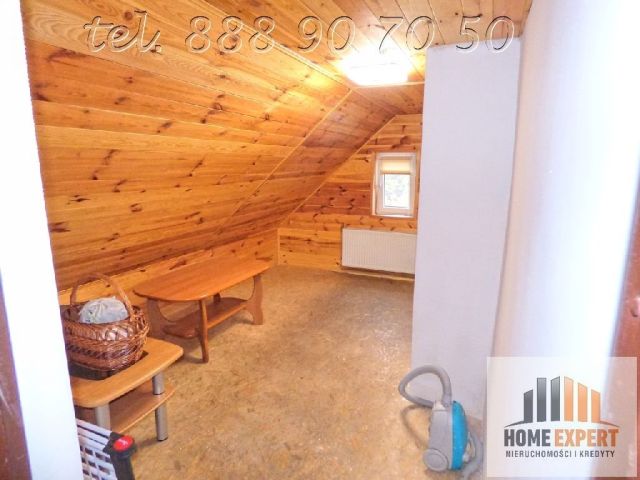 Mieszkanie 4-pokojowe Opolno-Zdrój, ul. Zdrojowa. Zdjęcie 5