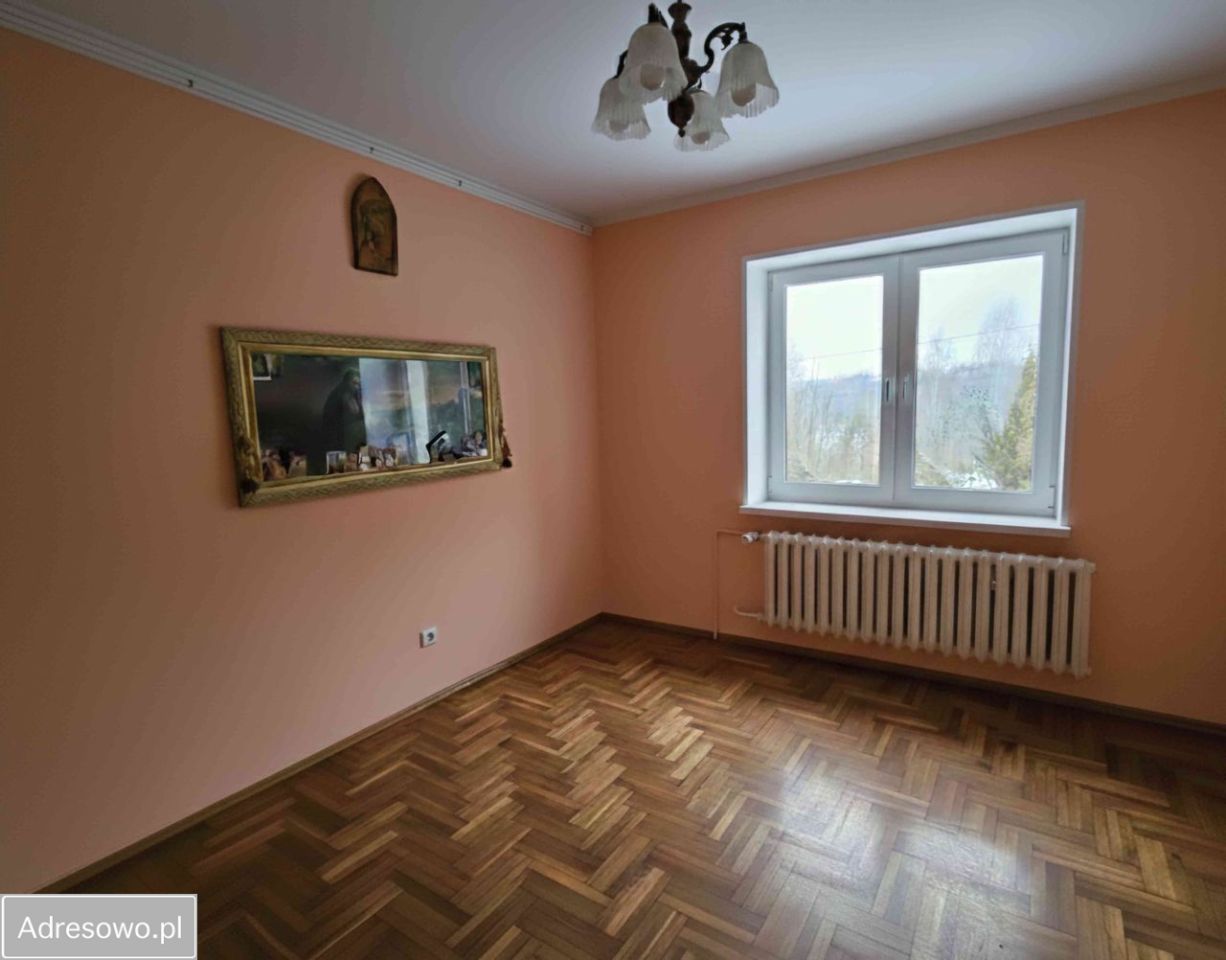 dom wolnostojący, 6 pokoi Tymbark. Zdjęcie 8