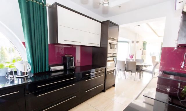 dom wolnostojący Miastko, Jodłowa. Zdjęcie 1