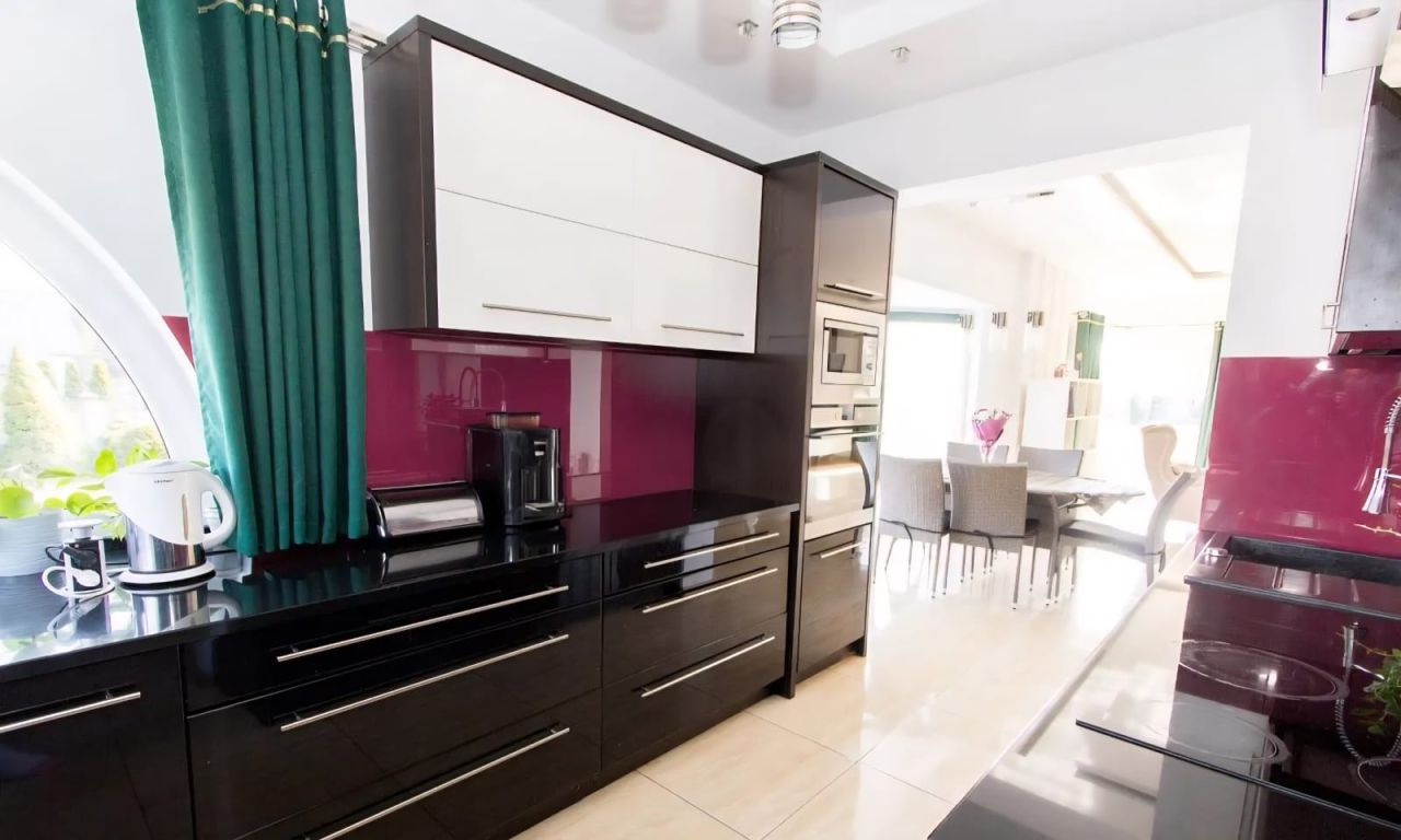 dom wolnostojący Miastko, Jodłowa. Zdjęcie 1