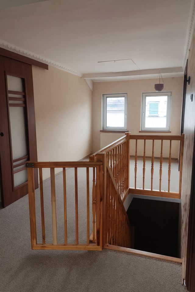 dom wolnostojący, 6 pokoi Bogatynia, ul. Bolesława Prusa. Zdjęcie 18