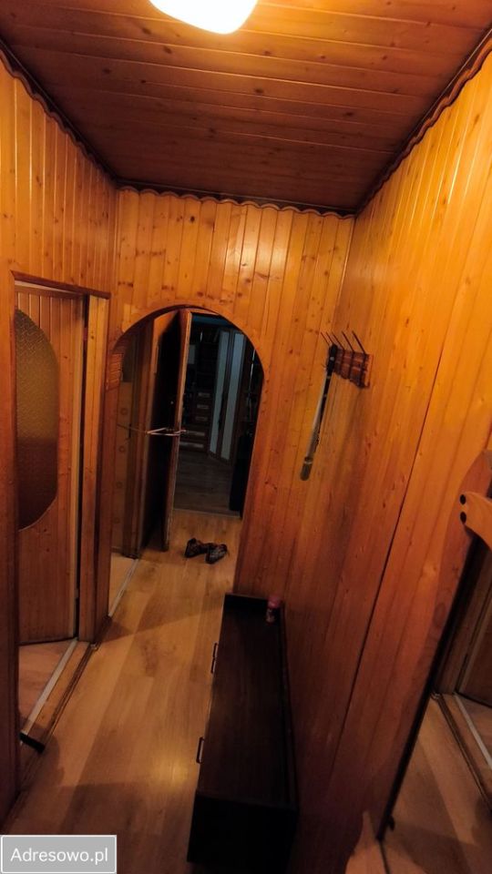 Mieszkanie 3-pokojowe Sosnowiec Dańdówka, ul. Kalinowa. Zdjęcie 12