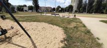Mieszkanie 4-pokojowe Szczecin Pomorzany, ul. Inowrocławska. Zdjęcie 2