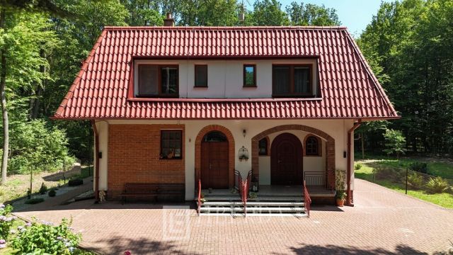 Lokal Tereszyn. Zdjęcie 1