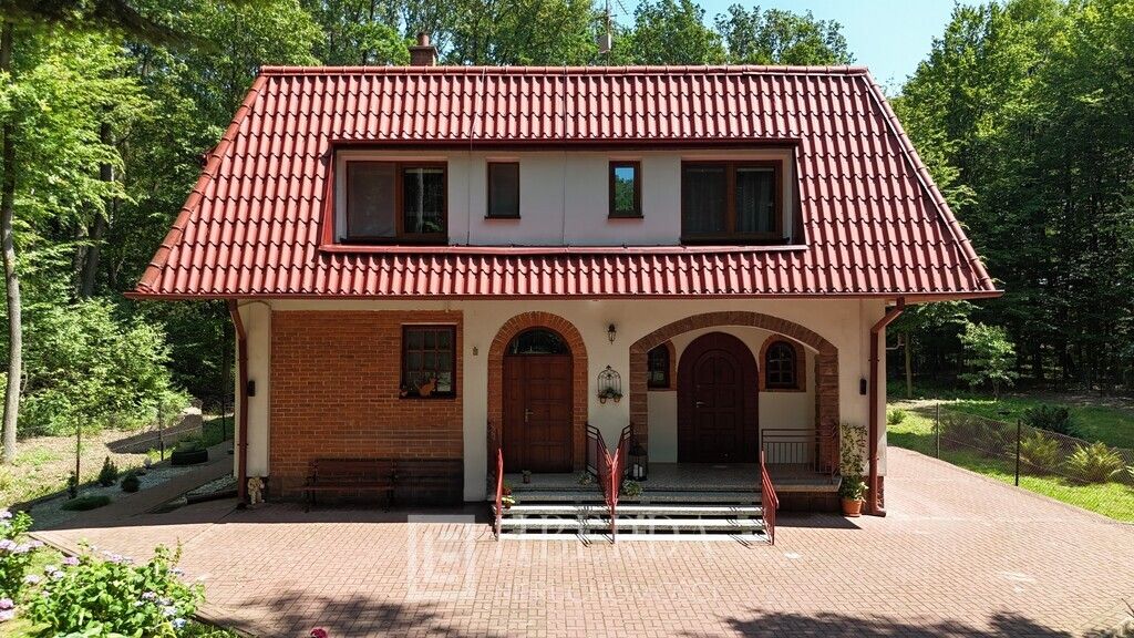 Lokal Tereszyn. Zdjęcie 1