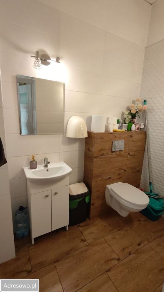 Lokal Bydgoszcz Śródmieście, ul. Świętojańska. Zdjęcie 5
