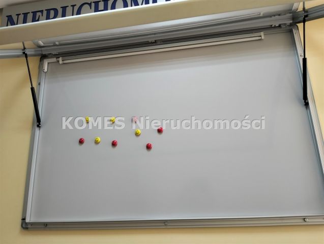 Biuro Olsztyn, ul. 1 Maja. Zdjęcie 6