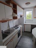 Mieszkanie 3-pokojowe Siedlce, ul. Unitów Podlaskich. Zdjęcie 3