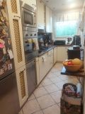 Mieszkanie 3-pokojowe Szczecin Niebuszewo, ul. Cedyńska. Zdjęcie 3