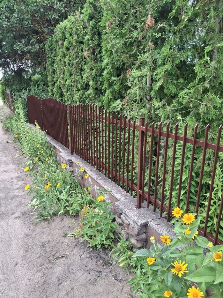 Działka rod Koronowo. Zdjęcie 5