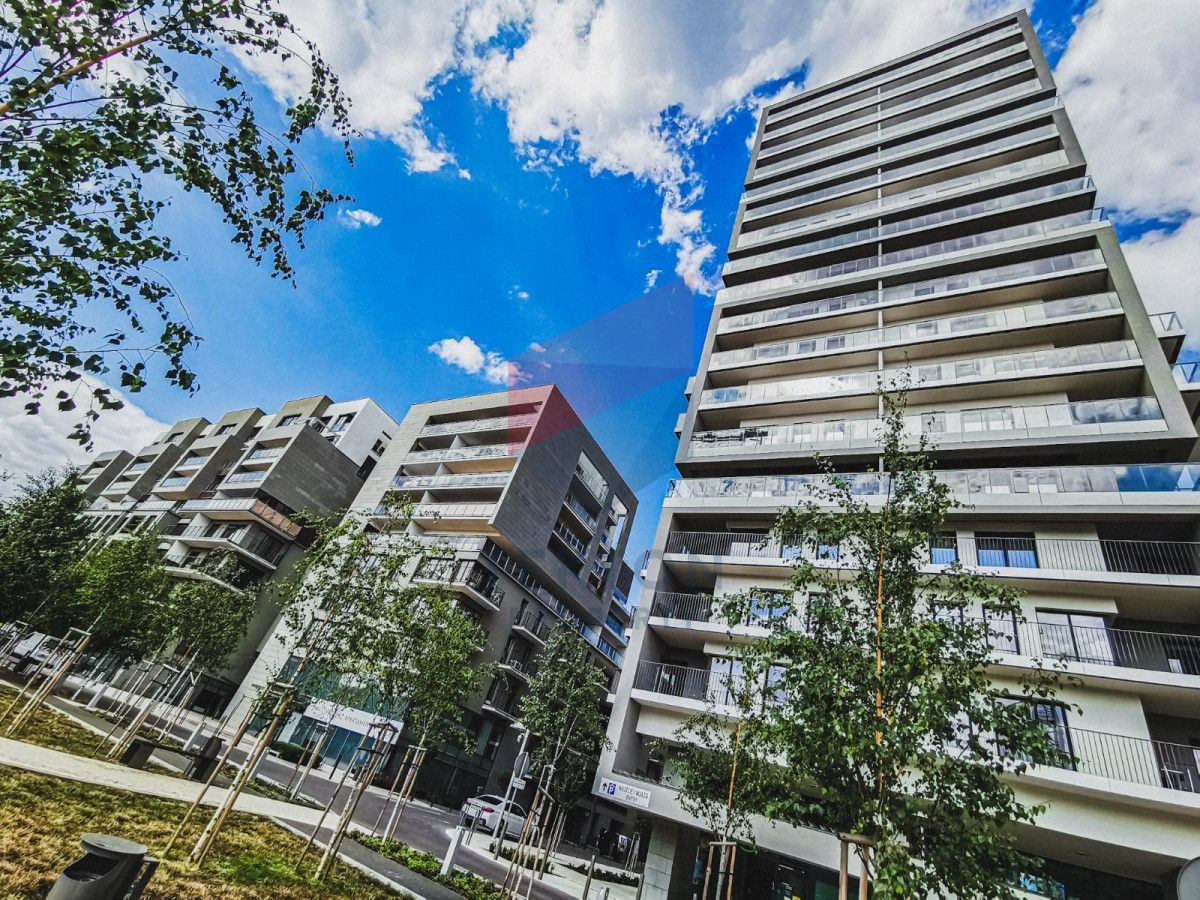 Mieszkanie 2-pokojowe Wrocław Śródmieście, ul. Walońska