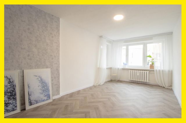 Mieszkanie 1-pokojowe Wałbrzych Nowe Miasto, ul. marsz. Józefa Piłsudskiego. Zdjęcie 1