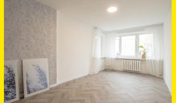 Mieszkanie 1-pokojowe Wałbrzych Nowe Miasto, ul. marsz. Józefa Piłsudskiego