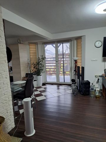 dom wolnostojący, 4 pokoje Konary. Zdjęcie 11