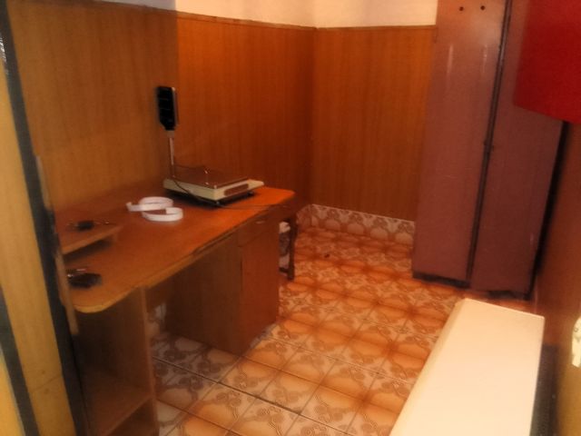 Nieruchomość komercyjna Witnica, ul. Ogrodowa. Zdjęcie 8