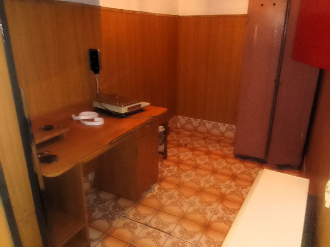 Nieruchomość komercyjna Witnica, ul. Ogrodowa. Zdjęcie 8