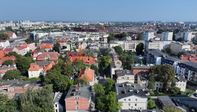 Lokal Gdańsk, ul. Jasieńska. Zdjęcie 6