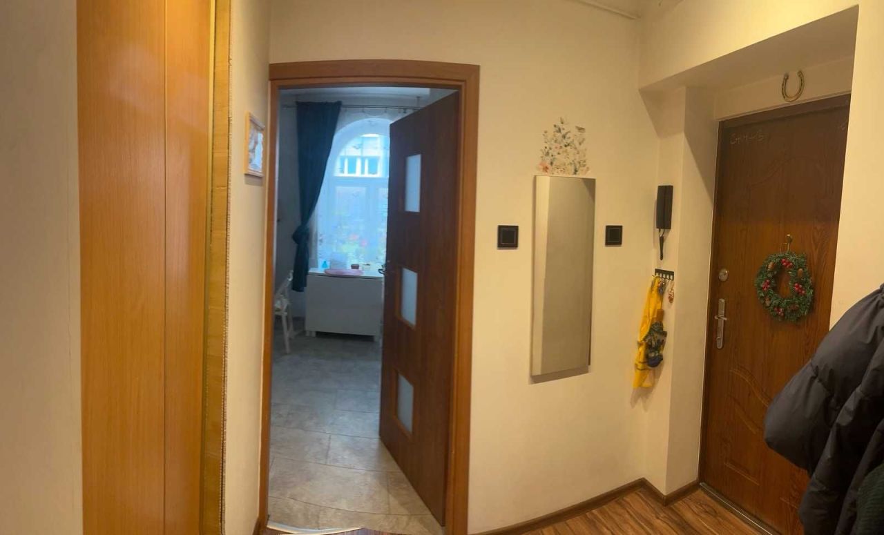 Mieszkanie 2-pokojowe Ruda Śląska Nowy Bytom, ul. Parkowa. Zdjęcie 7