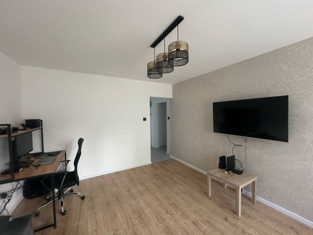 Mieszkanie 2-pokojowe Rędziny. Zdjęcie 1