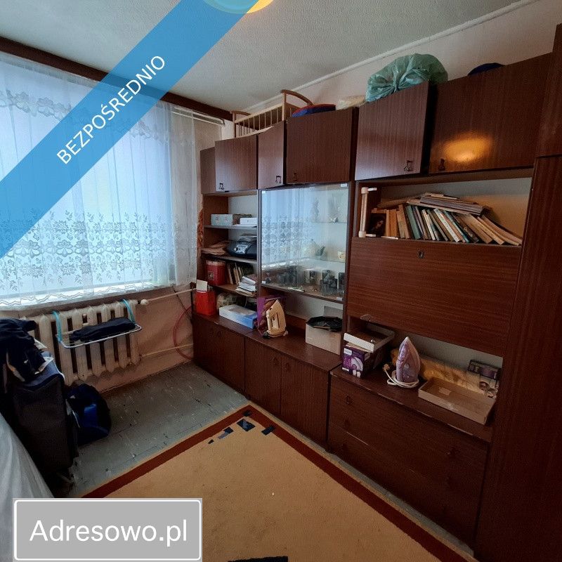 Mieszkanie 2-pokojowe Szepietowo-Wawrzyńce. Zdjęcie 8