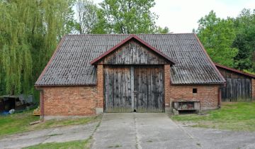 dom wolnostojący Kobierzyn