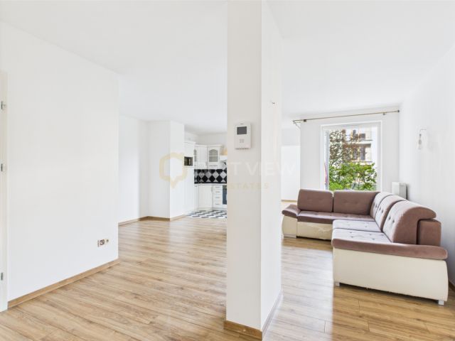 Mieszkanie 3-pokojowe Warszawa Białołęka, ul. Płochocińska. Zdjęcie 4