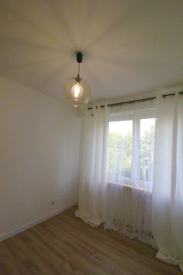 Mieszkanie 2-pokojowe Białystok Centrum, ul. Wiejska. Zdjęcie 6