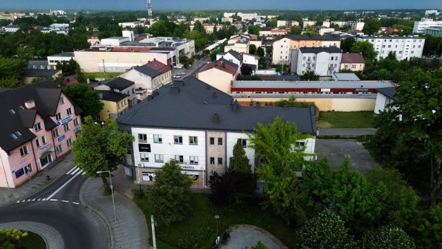 Lokal Bełchatów. Zdjęcie 6