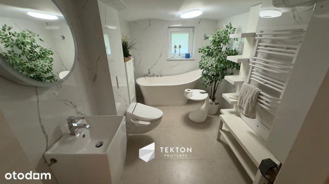 Mieszkanie 4-pokojowe Sopot. Zdjęcie 21