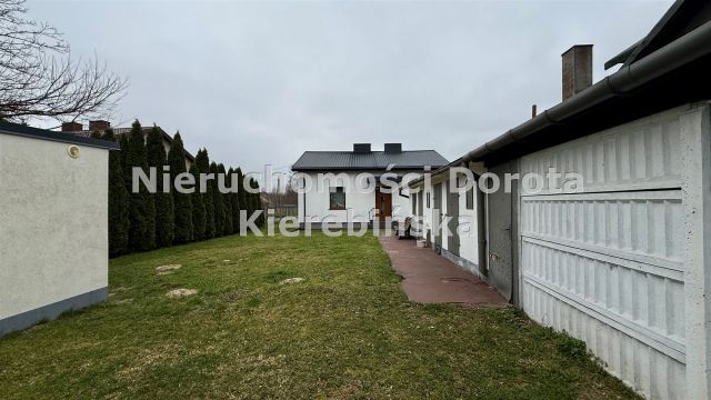 dom wolnostojący, 3 pokoje Komorów. Zdjęcie 7