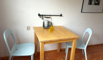 Mieszkanie 3-pokojowe Olsztyn Śródmieście, ul. Grunwaldzka