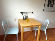 Mieszkanie 3-pokojowe Olsztyn Śródmieście, ul. Grunwaldzka. Zdjęcie 1