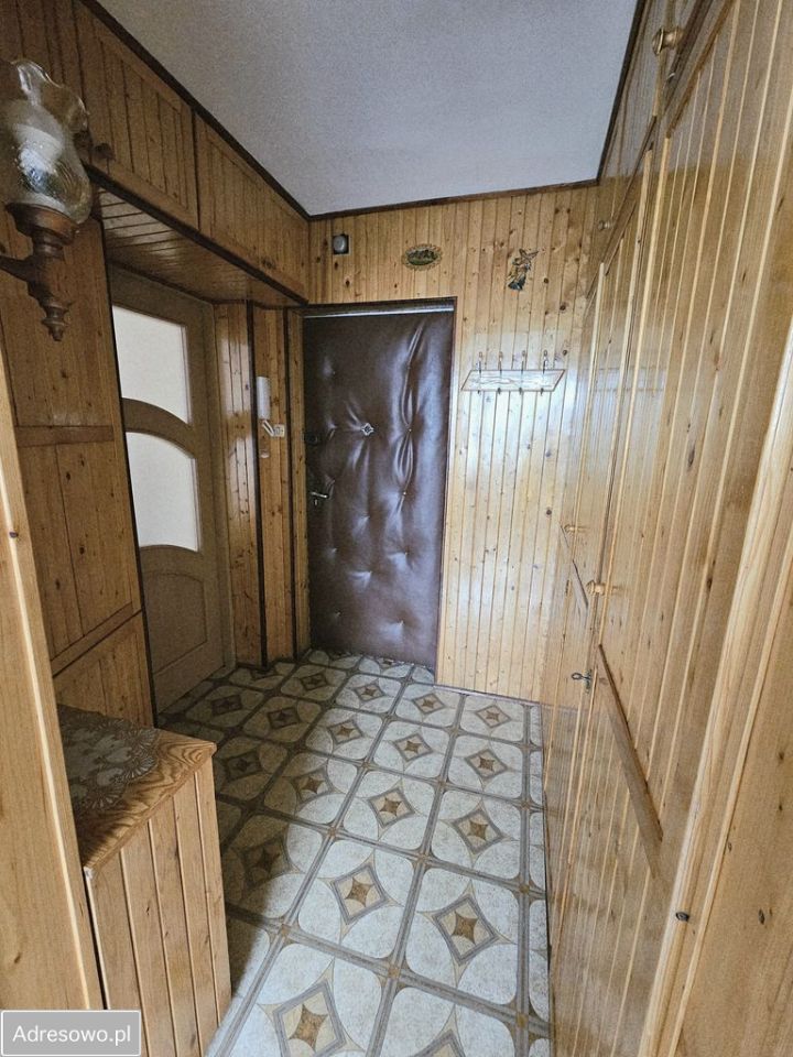 Mieszkanie 3-pokojowe Pisz, ul. Tadeusza Kościuszki. Zdjęcie 6